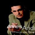Aires Andrade