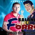 BALANÇO DO FORRÓ