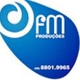 FM PRODUCOES