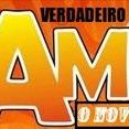 banda verdadeiro amor