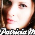 Patricia Maia