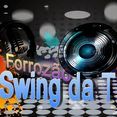 Forrozão Swing da Tribo