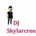 DJ Skylarcross