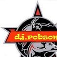 DJ ROBSON FELIPE