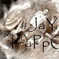 #JaY TraPpO