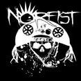 Norfist