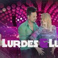 Lurdes & Luka