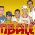 TIMBALê