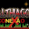 Dj Thiago Conexão