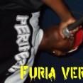 FURIA VERBAL