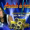 Atentado do Forró