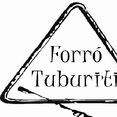 Forró Tuburiti