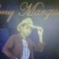 Tony Marques