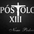 Banda Apóstolo XIII