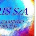 Cris S/A ´´ No caminho Certo ´´Acús