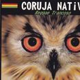 Coruja Nativa