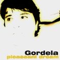 Gordela