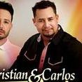 Chrystian & Carlos