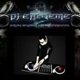 Dj-Extreme