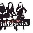Rock de Minissaia