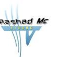 Rashad Mc