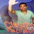 Claudino Dos Teclados