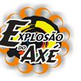 Banda Explosão do Axé