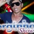 Jorginho Show