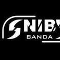 Banda Sniby