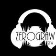 Zerograw Crew