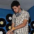 DJ Bruno Muniz