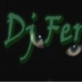 dj fera® ATUALIZADO/ 24/06/2011