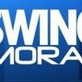 swing moral