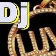 dj luv