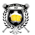PURO MALTE 32