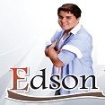 Edson Jr (Compositor)