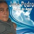 José Pedro