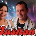 Banda Musiton