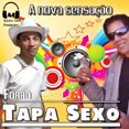 Forró Tapa Sexo