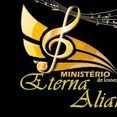 Ministerio de Louvor Eterna Aliança