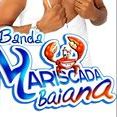 Banda Mariscada Baiana Official