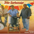 Trio Sertanejo
