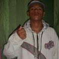 MC Jeffinho