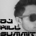 DJ Kill Summit