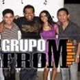 Grupo Efrom