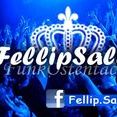 Dj Fellip Sales