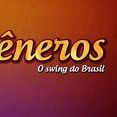 Banda Gêneros