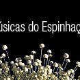 Músicas do Espinhaço