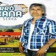 Forró Bacana Pé de Serra