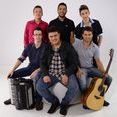 Maicon Rodrigues & Banda